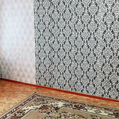Квартира 31 м², 1-комнатная - изображение 2