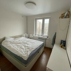 Квартира 51,4 м², 3-комнатная - изображение 1