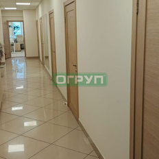 173 м², офис - изображение 2