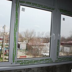 Квартира 51 м², 2-комнатная - изображение 3