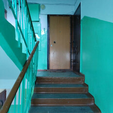 Квартира 46 м², 2-комнатная - изображение 1