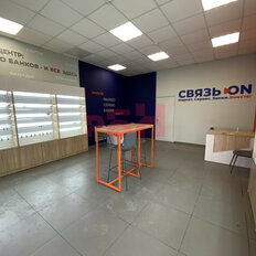 65 м², торговое помещение - изображение 2