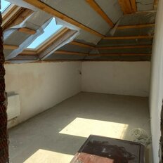 Квартира 100 м², 3-комнатная - изображение 5