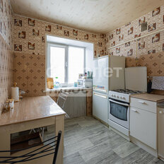 Квартира 40,4 м², 2-комнатная - изображение 2