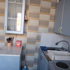 Квартира 42 м², 2-комнатная - изображение 3