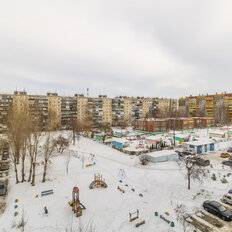 Квартира 65,1 м², 3-комнатная - изображение 5