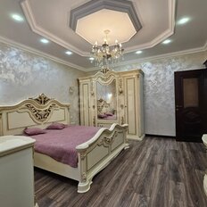 Квартира 68 м², 2-комнатная - изображение 2