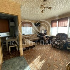 Квартира 41 м², 2-комнатная - изображение 5