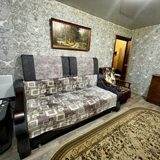 Квартира 44,8 м², 2-комнатная - изображение 5