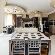 Квартира 60 м², 2-комнатная - изображение 2