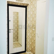 Квартира 29,3 м², студия - изображение 4