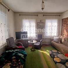 дом + 6,1 сотки, участок - изображение 2