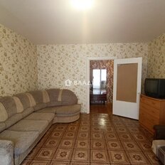 Квартира 40,5 м², 1-комнатная - изображение 3