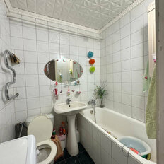 Квартира 40,2 м², 2-комнатная - изображение 5