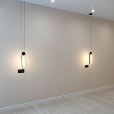 Квартира 90,6 м², 3-комнатная - изображение 5