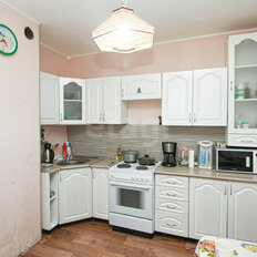 Квартира 74 м², 3-комнатная - изображение 2