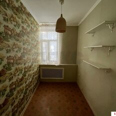 Квартира 55,3 м², 3-комнатная - изображение 5