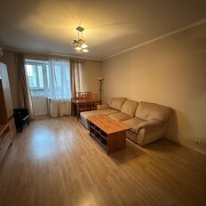 Квартира 85 м², 3-комнатная - изображение 5