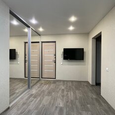 Квартира 43 м², 2-комнатная - изображение 1