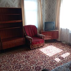 Квартира 54 м², 2-комнатная - изображение 2