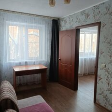 Квартира 44 м², 2-комнатная - изображение 3