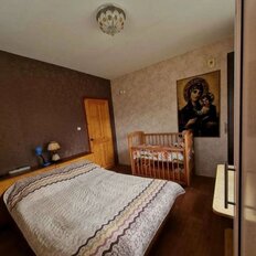 дом + 9 соток, участок - изображение 2