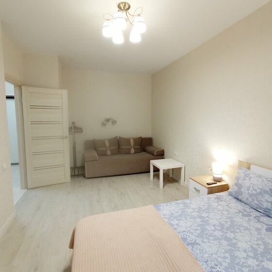 120 м², 3-комнатная квартира 10 200 000 ₽ - изображение 51