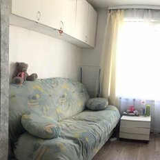 20 м², 2 комнаты - изображение 1