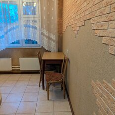 Квартира 55 м², 2-комнатная - изображение 3