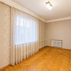 Квартира 44,3 м², 2-комнатная - изображение 3