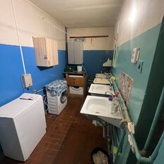 12,8 м², комната - изображение 2