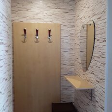 Квартира 32 м², 1-комнатная - изображение 4