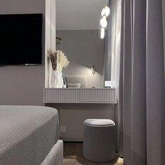 Квартира 50 м², 2-комнатная - изображение 2