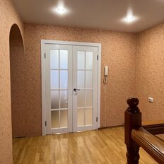 Квартира 75,5 м², 2-комнатная - изображение 5