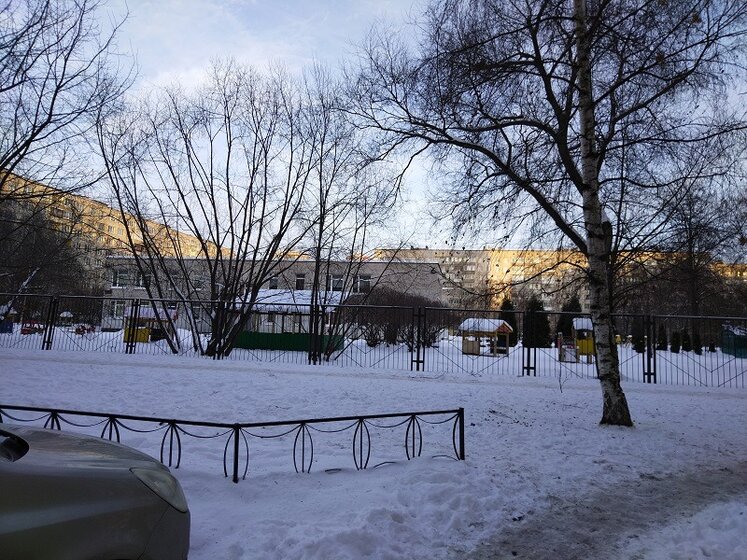 50 м² дом, 4 сотки участок 1 499 000 ₽ - изображение 14