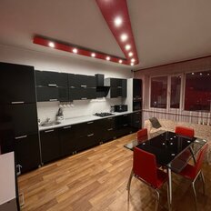 Квартира 65 м², 2-комнатная - изображение 3