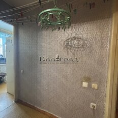 Квартира 42 м², 2-комнатная - изображение 1