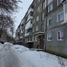 Квартира 61,5 м², 4-комнатная - изображение 3