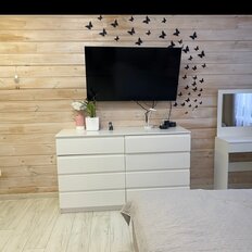 Квартира 55 м², 2-комнатная - изображение 2