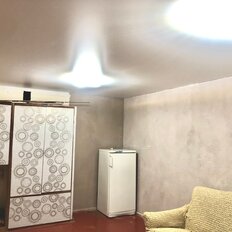 18 м², комната - изображение 5