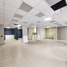 155 м², помещение свободного назначения - изображение 2