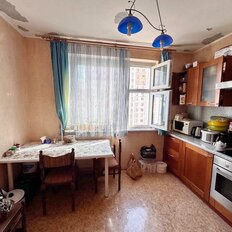 Квартира 78,3 м², 3-комнатная - изображение 2