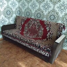 Квартира 36 м², 1-комнатная - изображение 1