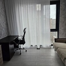 Квартира 53 м², 2-комнатная - изображение 5