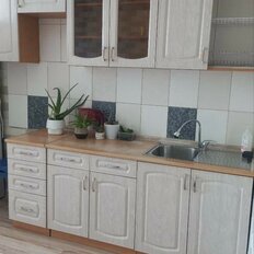 Квартира 43 м², 2-комнатная - изображение 2