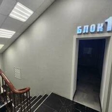 Квартира 12,8 м², студия - изображение 3