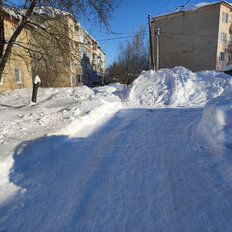 Квартира 38 м², 2-комнатная - изображение 3