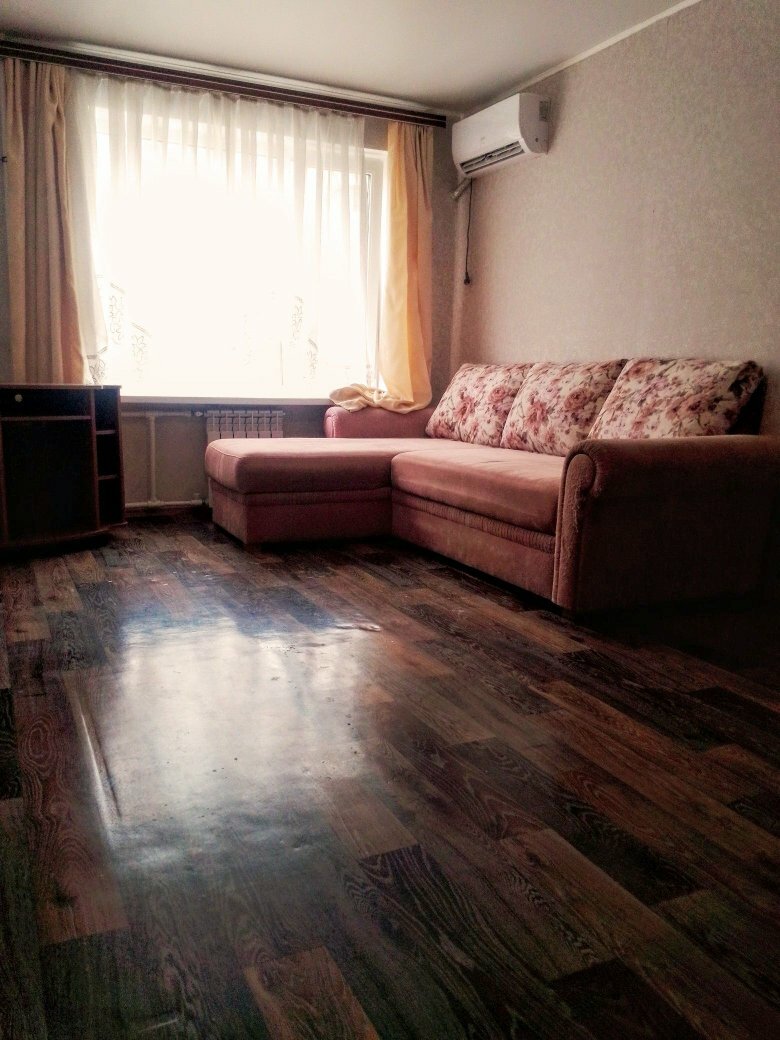 Комната 7-комн. 17.4 м² в Саратов — фото 3