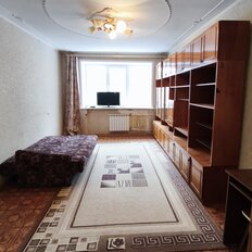 Квартира 53 м², 2-комнатная - изображение 3