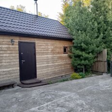 дом + 9 соток, участок - изображение 5